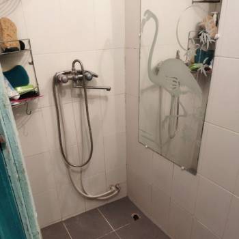 Сдается Комната, 60 м²