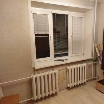 Сдается Комната, 60 м²