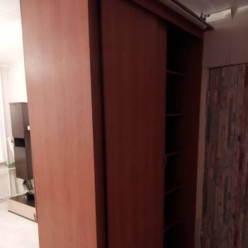 Сдается Комната, 60 м²