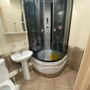 Сдается 1-комнатная квартира, 19,6 м²