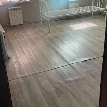 Сдается Дом, 60 м²