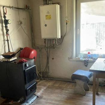 Сдается Дом, 60 м²