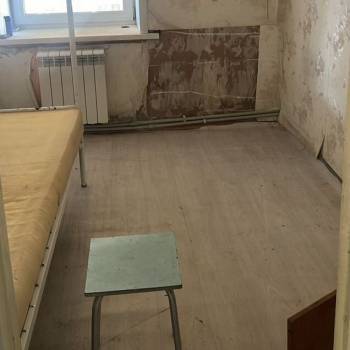 Сдается Дом, 60 м²