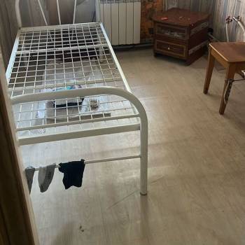 Сдается Дом, 60 м²