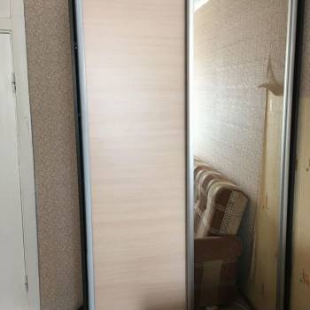 Сдается Комната, 11 м²