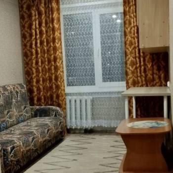 Сдается Комната, 11 м²