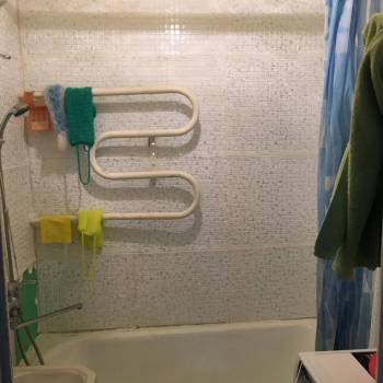 Сдается Комната, 11 м²