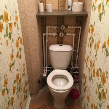 Сдается Комната, 11 м²