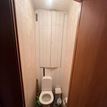 Сдается Комната, 44 м²