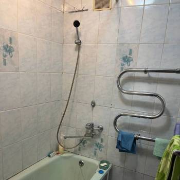 Сдается Комната, 44 м²