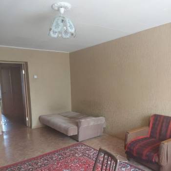 Сдается Комната, 44 м²