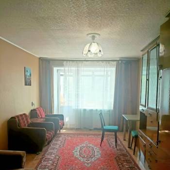 Сдается Комната, 44 м²