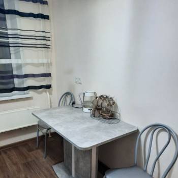 Сдается 2-х комнатная квартира, 46,7 м²