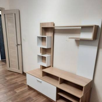 Сдается 2-х комнатная квартира, 46,7 м²