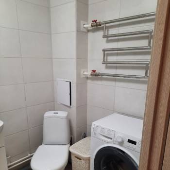 Сдается 2-х комнатная квартира, 46,7 м²