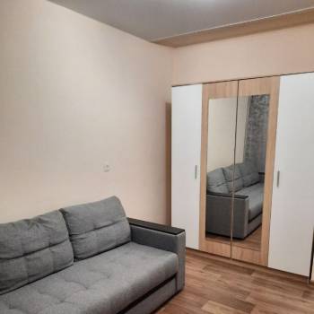 Сдается 2-х комнатная квартира, 46,7 м²
