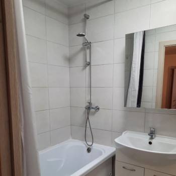 Сдается 2-х комнатная квартира, 46,7 м²