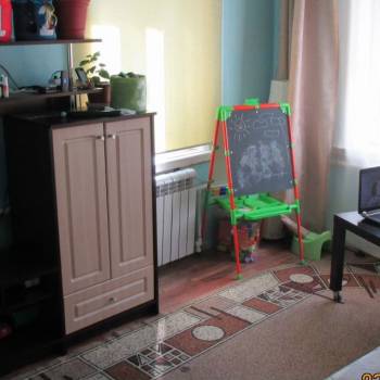 Сдается Дом, 100 м²