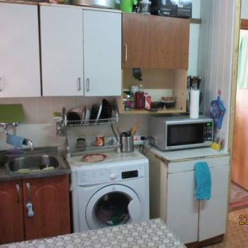 Сдается Дом, 100 м²