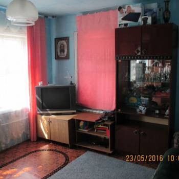 Сдается Дом, 100 м²