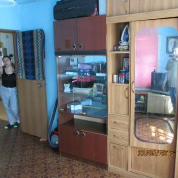 Сдается Дом, 100 м²