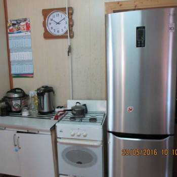 Сдается Дом, 100 м²