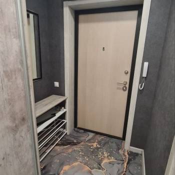 Сдается 1-комнатная квартира, 24 м²