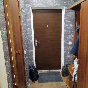 Сдается 1-комнатная квартира, 20 м²