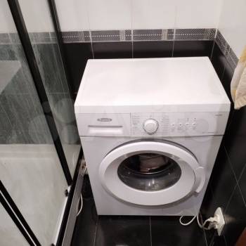 Сдается 1-комнатная квартира, 20 м²