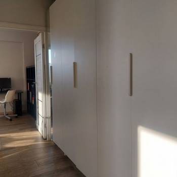 Сдается 2-х комнатная квартира, 60 м²