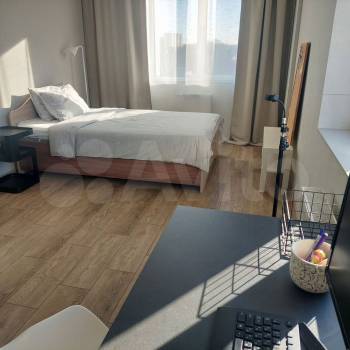 Сдается 2-х комнатная квартира, 60 м²