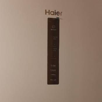 Продается 1-комнатная квартира, 29,1 м²