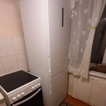 Продается 1-комнатная квартира, 29,1 м²