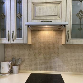 Сдается 2-х комнатная квартира, 40 м²