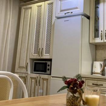 Сдается 2-х комнатная квартира, 40 м²