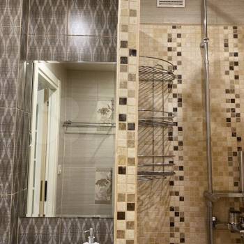 Сдается 2-х комнатная квартира, 40 м²