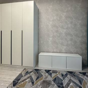 Сдается 1-комнатная квартира, 26,5 м²