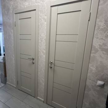 Сдается 1-комнатная квартира, 26,5 м²