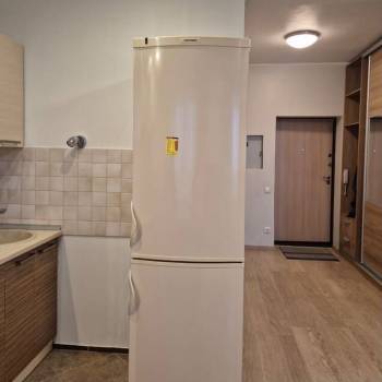 Сдается 1-комнатная квартира, 43,3 м²