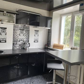 Сдается 1-комнатная квартира, 31 м²