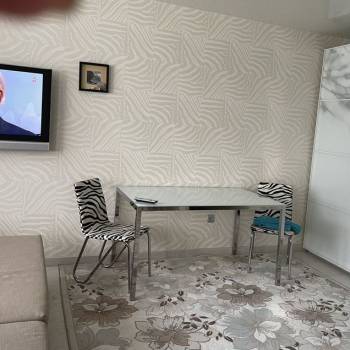 Сдается 1-комнатная квартира, 31 м²