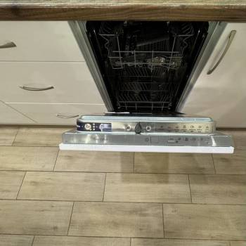 Сдается 1-комнатная квартира, 50 м²