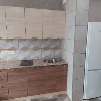 Сдается 1-комнатная квартира, 26 м²