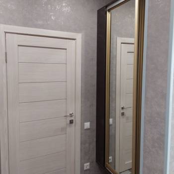 Сдается 1-комнатная квартира, 26 м²