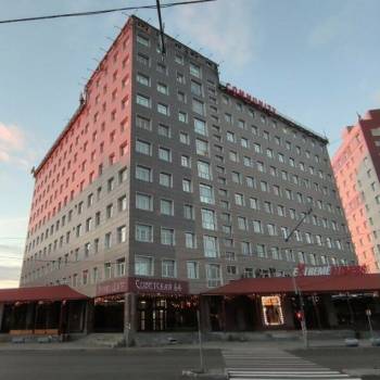 Сдается Нежилое помещение, 46 м²