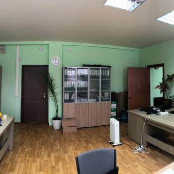 Сдается Нежилое помещение, 46 м²