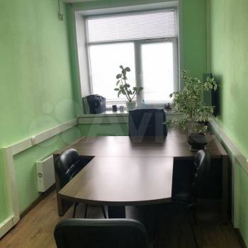 Сдается Нежилое помещение, 46 м²