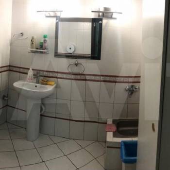 Сдается Нежилое помещение, 46 м²