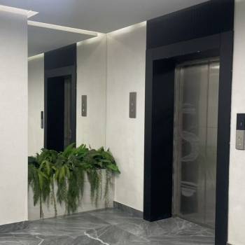 Сдается 1-комнатная квартира, 38,5 м²