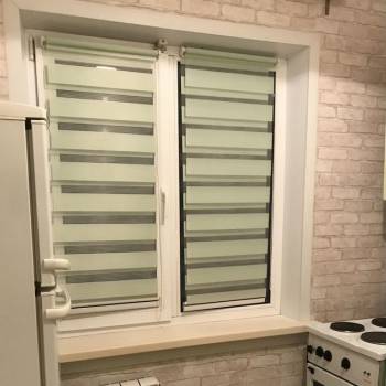 Сдается 2-х комнатная квартира, 45 м²